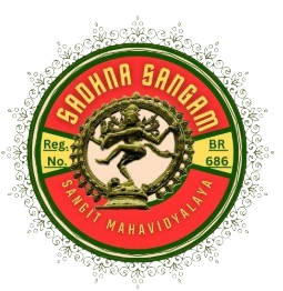 Sadhana Sangam Sangit Mahavidyalaya